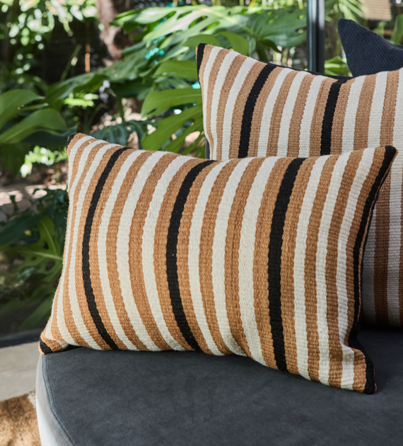 almohadon-candela-rect-contratapa-natural