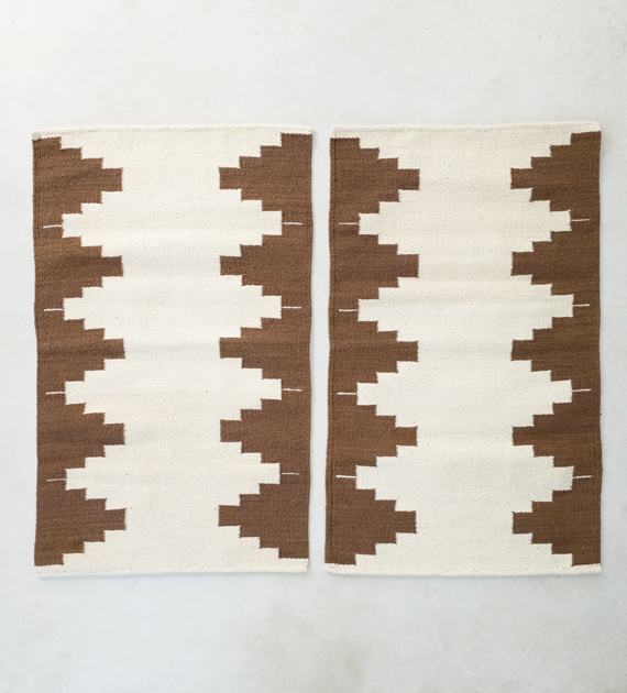 par-de-alfombras-molinos-1