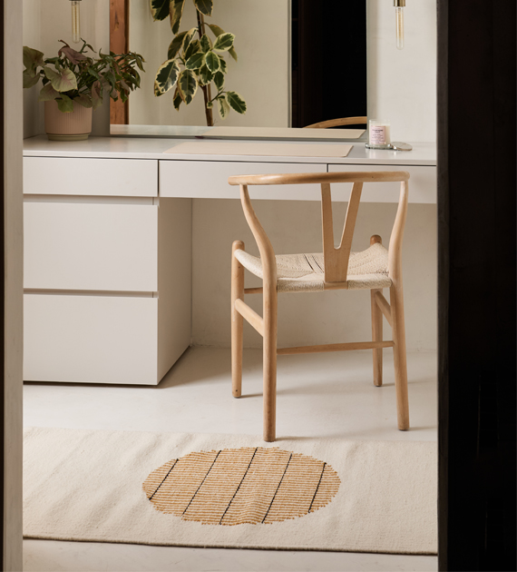 par-de-alfombras-seclantas-1