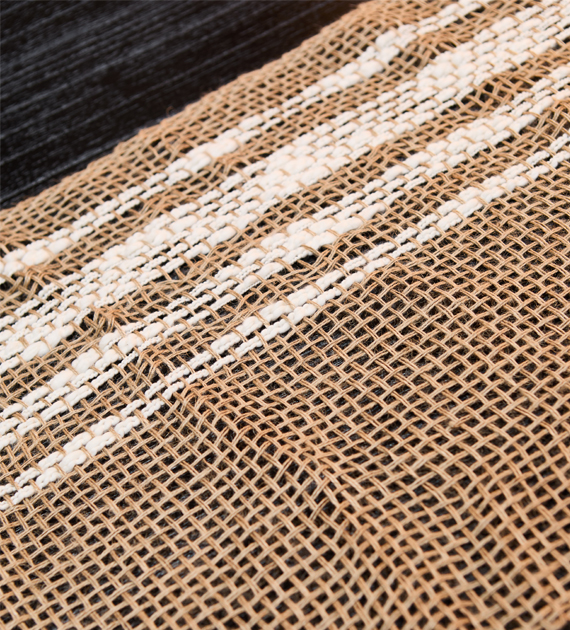 camino-tramas-con-flecos-xl