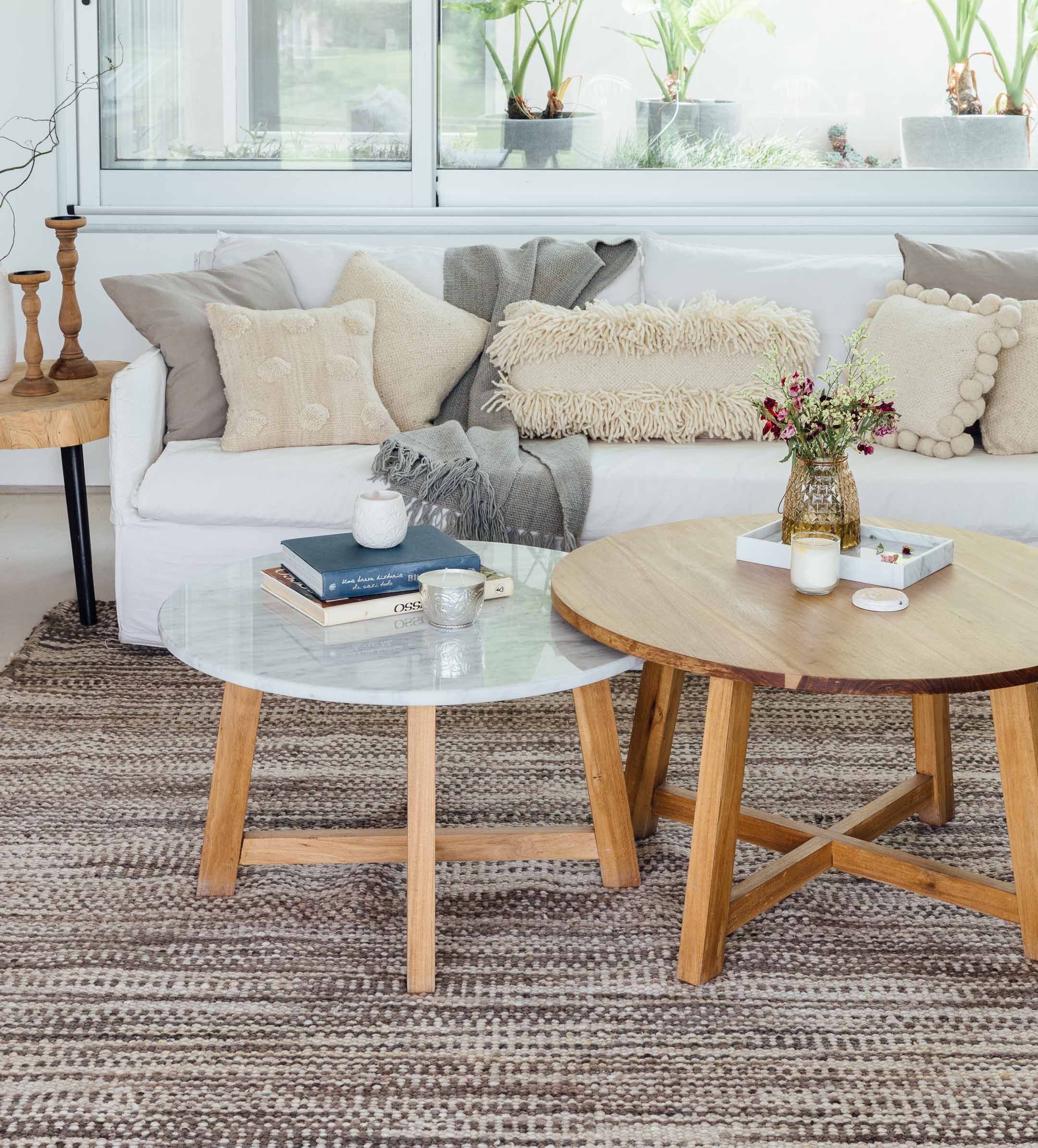 alfombra-mestiza-gris-y-natural