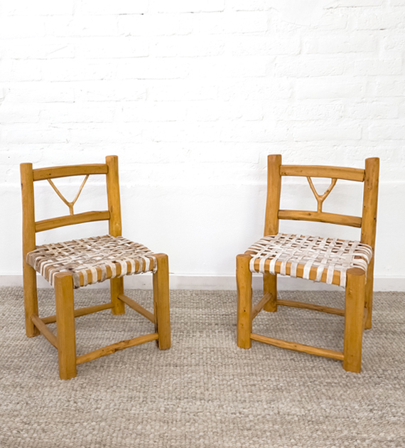 set-x-2-sillas-horqueta-