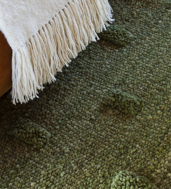 alfombra-grama-yerba-mate