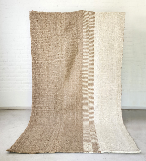 alfombra-colonia-2-arena-natural