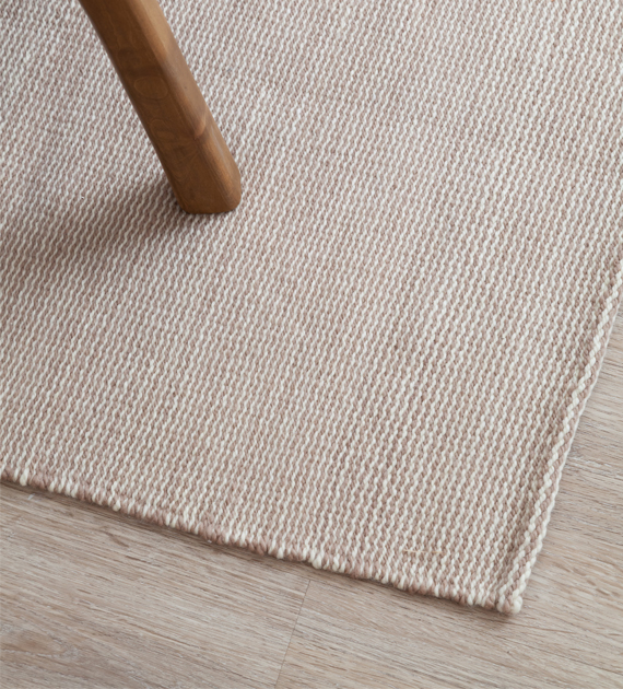 alfombra-olas-tostado