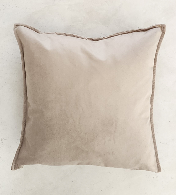 almohadon-pana-cuadrado-latte