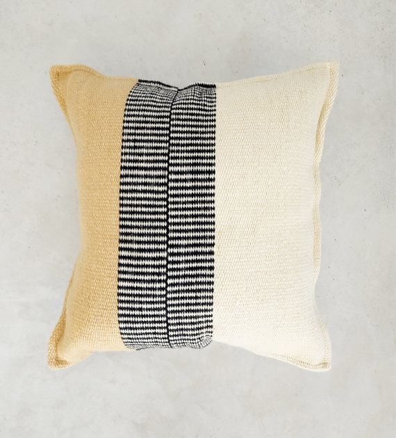 almohadon-colonia-cuadrado-chico-tostado