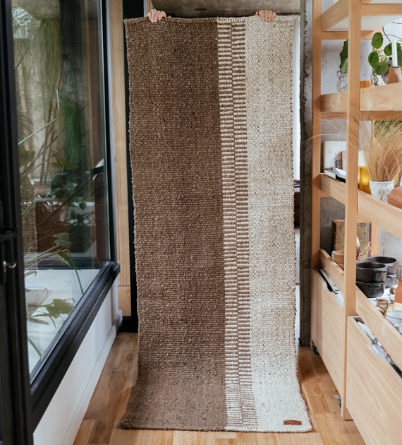 alfombra-colonia-5-vison-natural