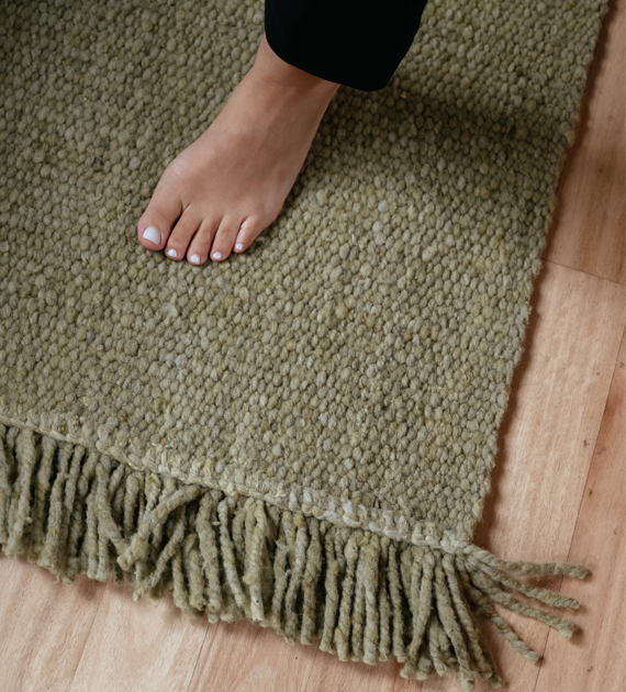 alfombra-lisa-yerba-mate