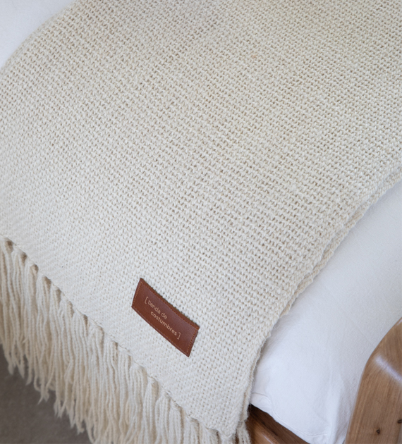 manta-puna-eco-natural