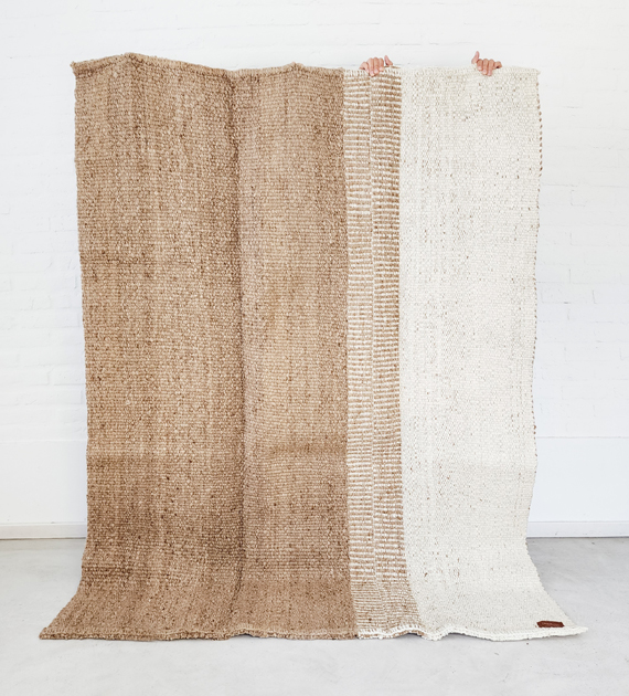 alfombra-colonia-3-te-con-leche-natural