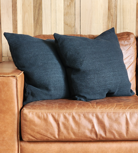 almohadon-filomena-grafito