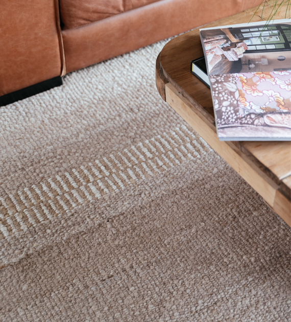 alfombra-colonia-1-arena-nuez