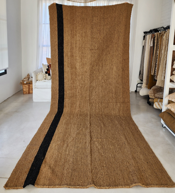 alfombra-cardon-2-quebracho