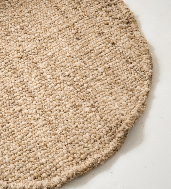 alfombra-ronda-te-con-leche