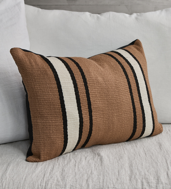 almohadon-hornillos-rect-contratapa-negra