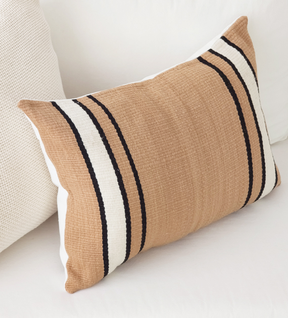 almohadon-hornillos-rect-contratapa-natural