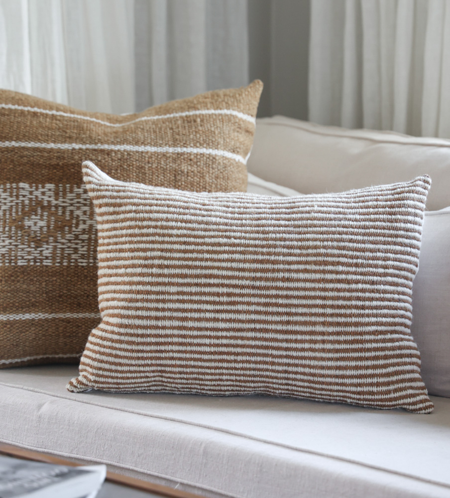 almohadon-adobe-rect-chocolate