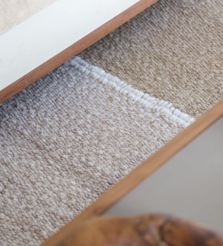 alfombra-duo-nuez-arena