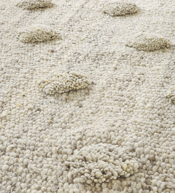 par-de-alfombras-grama-circulo-suncho