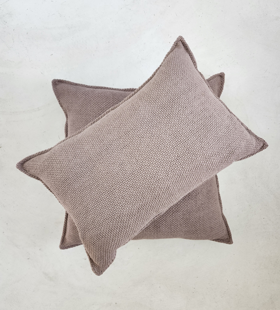 almohadon-helena-rect-negro