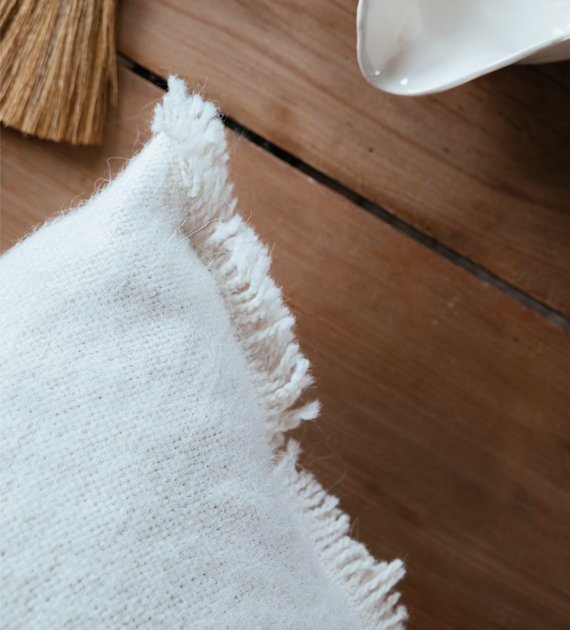 almohadon-puna-rect-natural