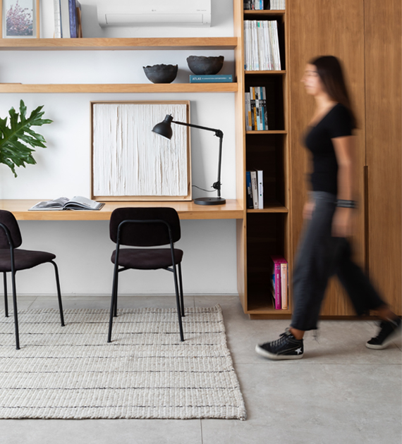 alfombra-chanar-1-suncho-nat-negro