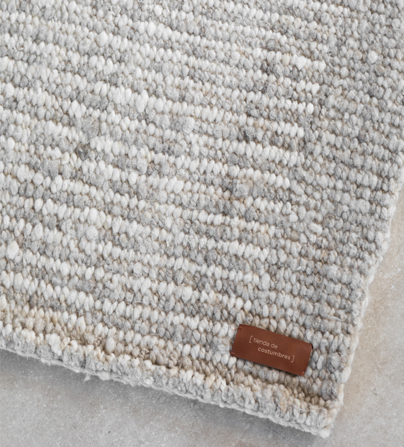 alfombra-tuna-2-suncho-natural