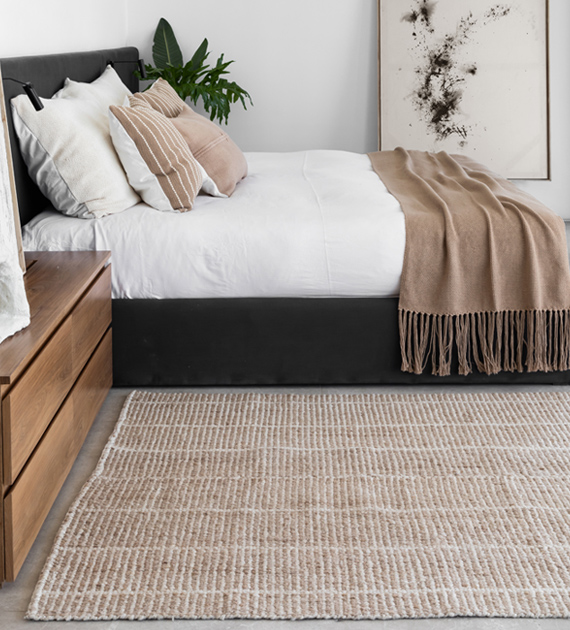 alfombra-chanar-2-te-con-leche-natural-