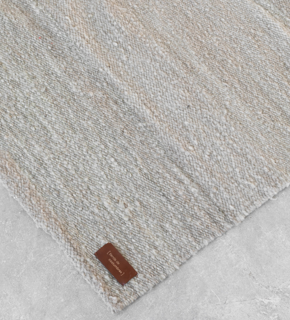 alfombra-valle-lisa-suncho